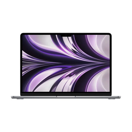 Apple MacBook Air 13-inch M2 8-core