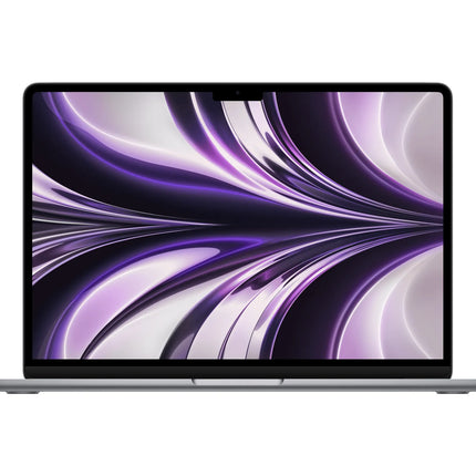 Apple MacBook Air 13-inch with M3 Chip 8-core