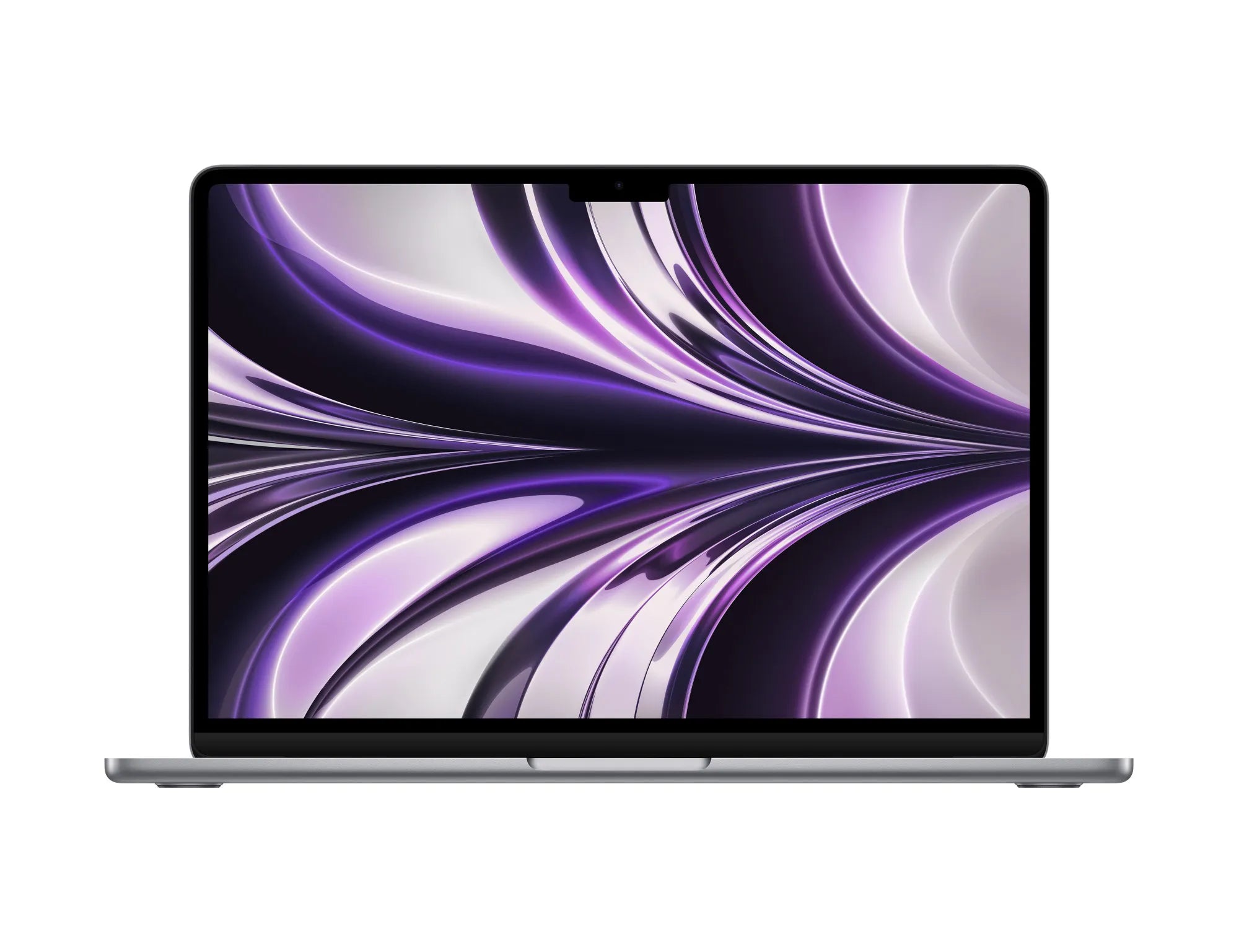 ماك بوك إير 13 إنش M3 8-core ماك بوك إير 13 إنش M3 8-core