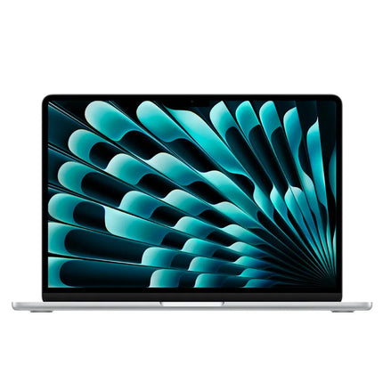 Apple MacBook Air 13-inch with M3 Chip 8-core