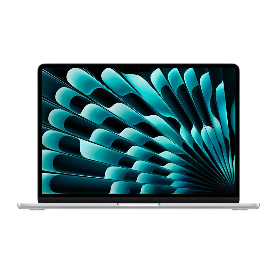 ماك بوك إير 13 إنش M3 8-core ماك بوك إير 13 إنش M3 8-core