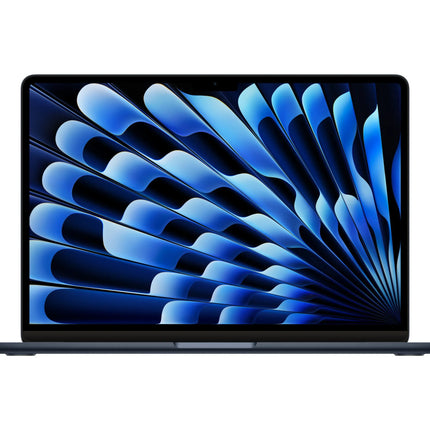 Apple MacBook Air 13-inch with M3 Chip 8-core