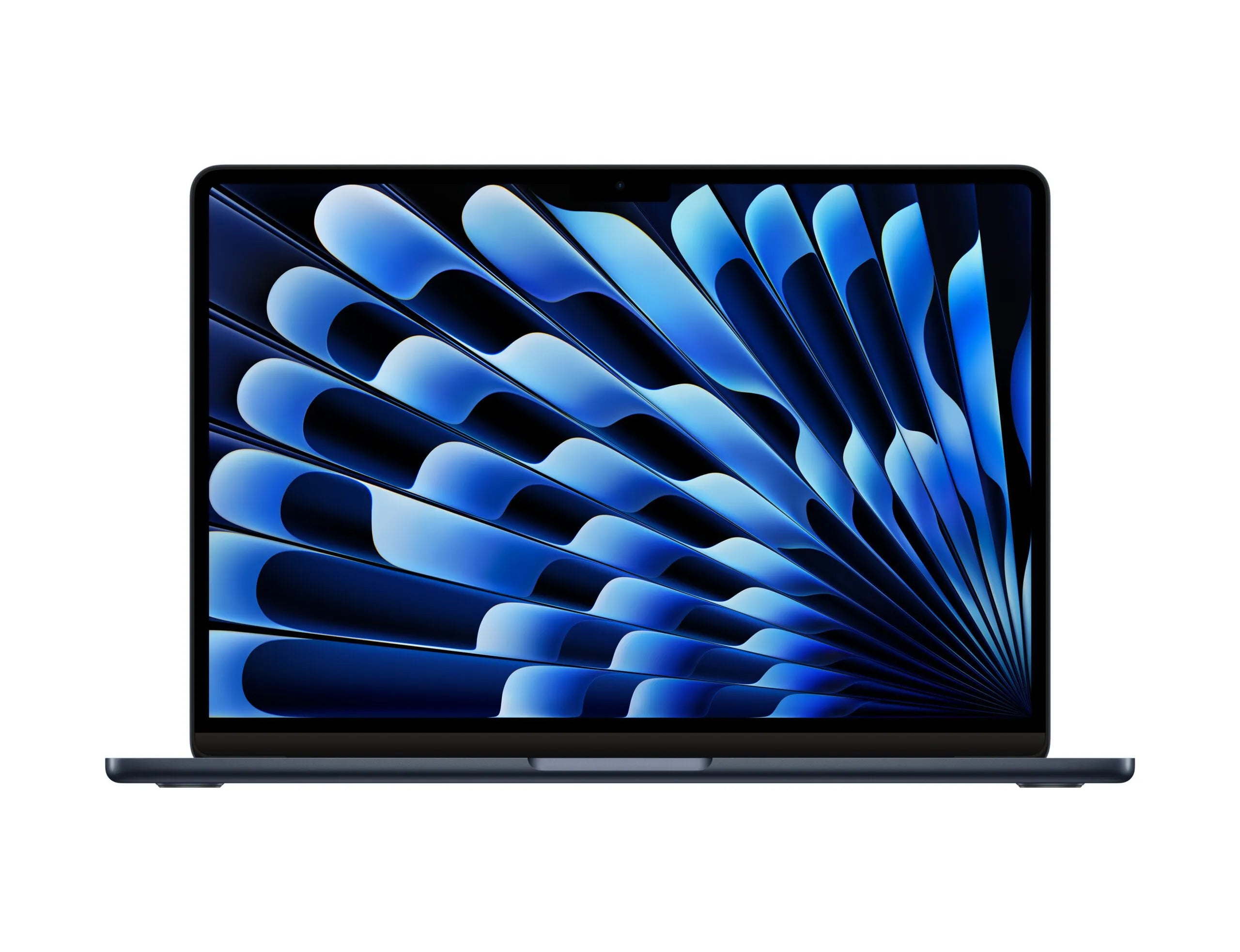 ماك بوك إير 13 إنش M3 8-core ماك بوك إير 13 إنش M3 8-core