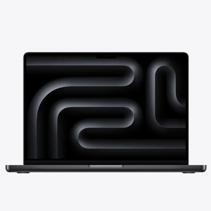 Apple MacBook Pro 14-inch with M4 Pro Chip 24GB Ram 1TB SSD