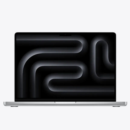 Apple MacBook Pro 14-inch with M4 Pro Chip 24GB Ram 1TB SSD