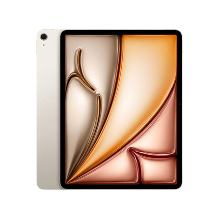 Apple iPad Air 13-inch 256GB Wi-Fi