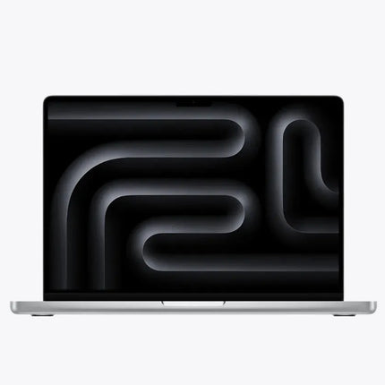 Apple 16-inch MacBook Pro with M4 Pro Chip 24GB Ram 512GB SSD
