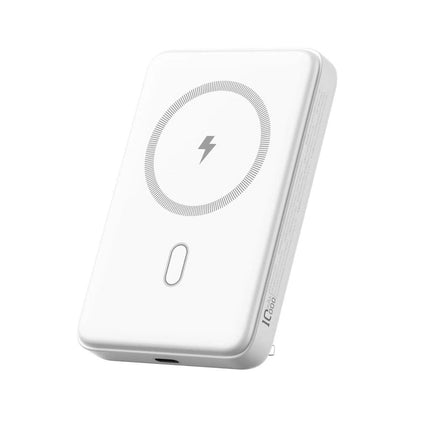 Magnetic Wireless Power Bank