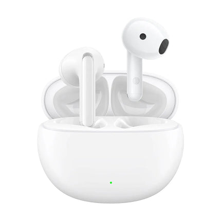Joyroom True Wireless Earphones | JR-FB2