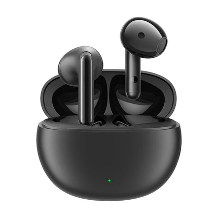 Joyroom True Wireless Earphones | JR-FB2