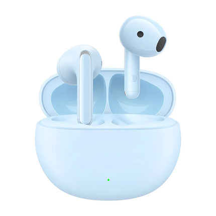 Joyroom True Wireless Earphones | JR-FB2