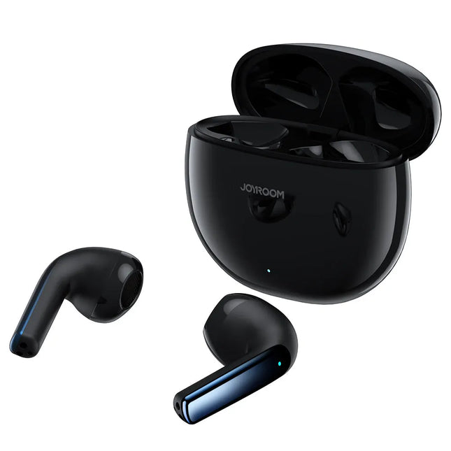 Joyroom True Wireless Dual-Mic ENC Earphones | JR-PB1