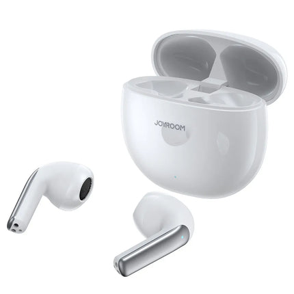 Joyroom True Wireless Dual-Mic ENC Earphones | JR-PB1