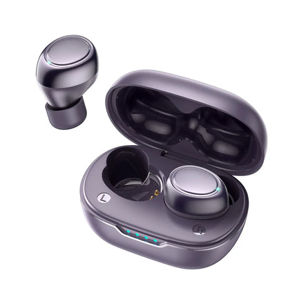 Joyroom True Wireless Earbuds with Cover | JR-DB1