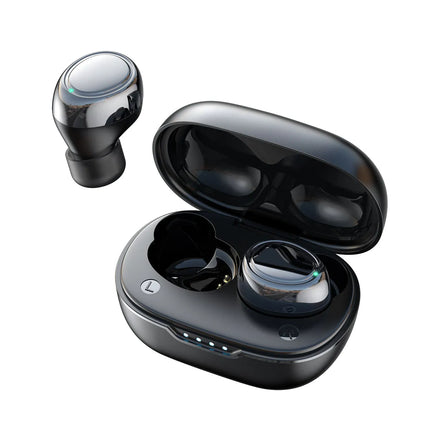 Joyroom True Wireless Earbuds with Cover | JR-DB1