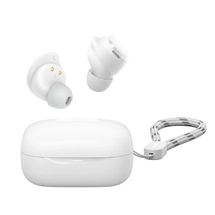 Joyroom True Wireless Earbuds | JR-DB3