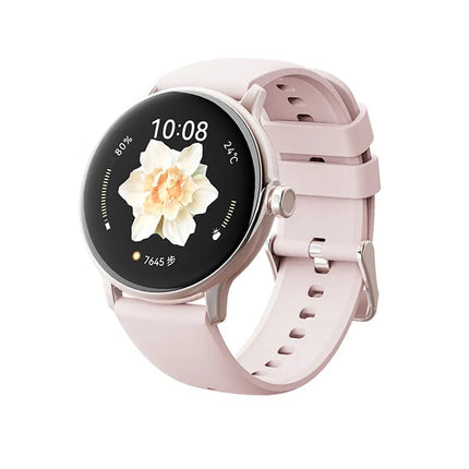Joyroom Classic Series Smart Watch | JR-FC1 Pro