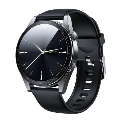 Joyroom Classic Series Smart Watch | JR-FC2