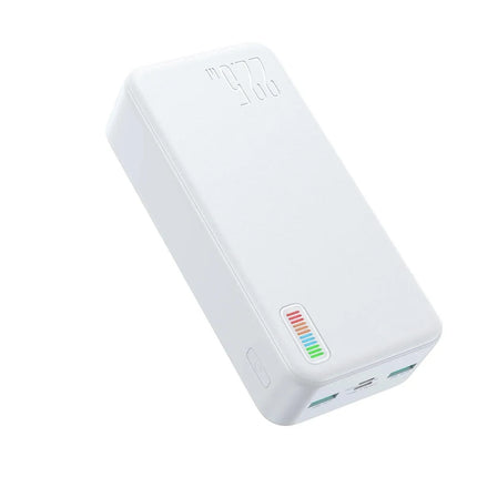Joyroom Dazzling Series 22.5W Power Bank 30000mAh | JR-QP196