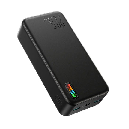 Joyroom Dazzling Series 22.5W Power Bank 30000mAh | JR-QP196