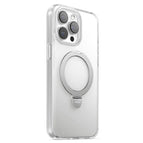 iP15 Pro-6.1 بوصة