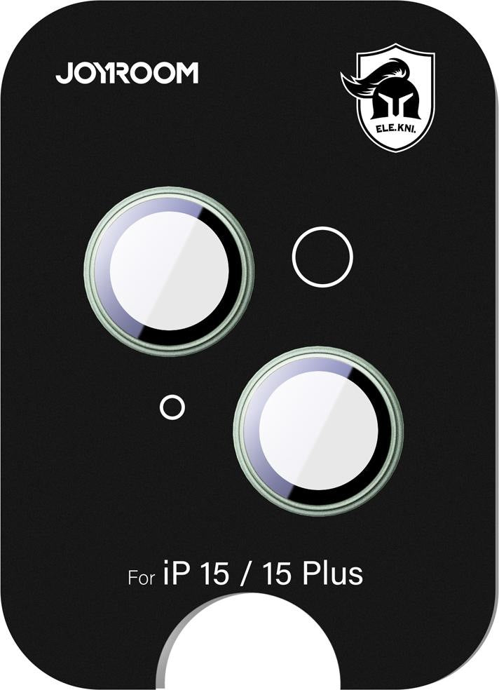 واقي عدسة سلسلة بن لجهاز iPhone 15 و15 Plus واقي عدسة سلسلة بن لجهاز iPhone 15 و15 Plus