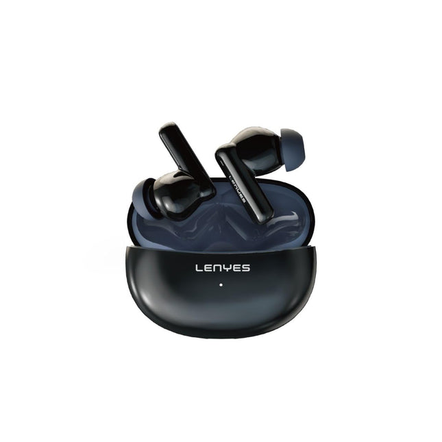 سماعات أذن Lenyes Air 100 ANC+ENC TWS