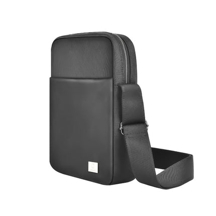 Hali Crossbody Bag​
