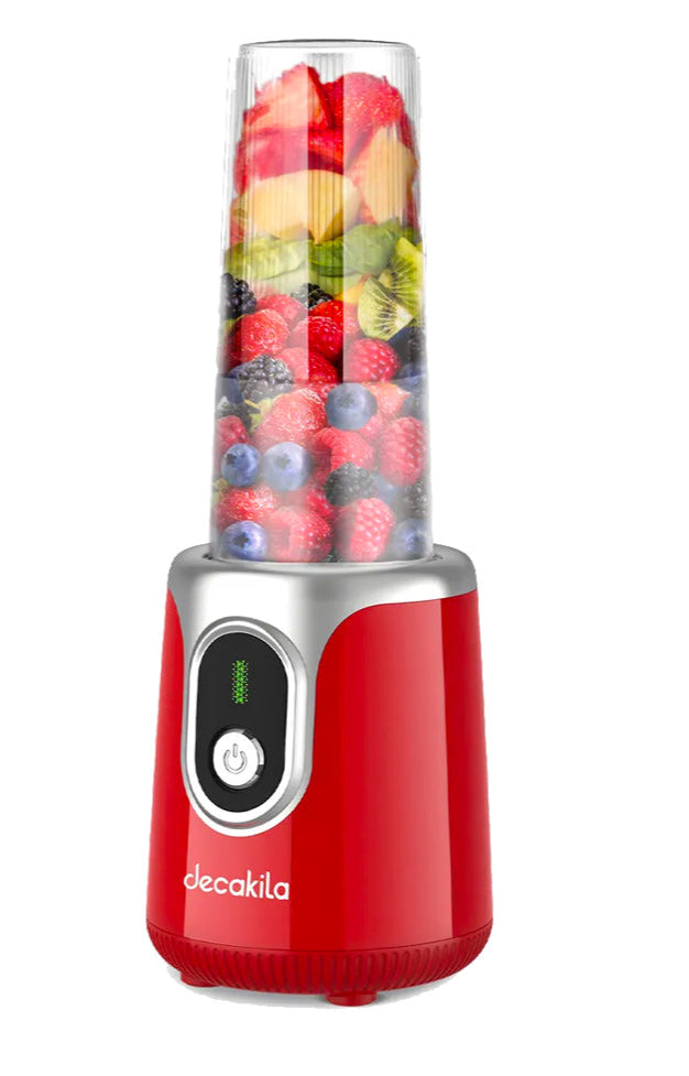 Decakila 500ml Cordless Stand Blender | KMJB022R