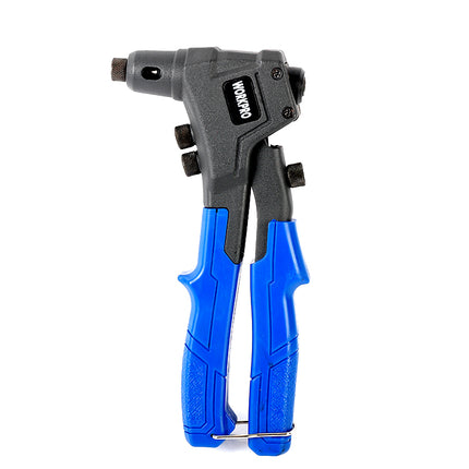 WORKPRO 10" Hand Riveter | WP225002