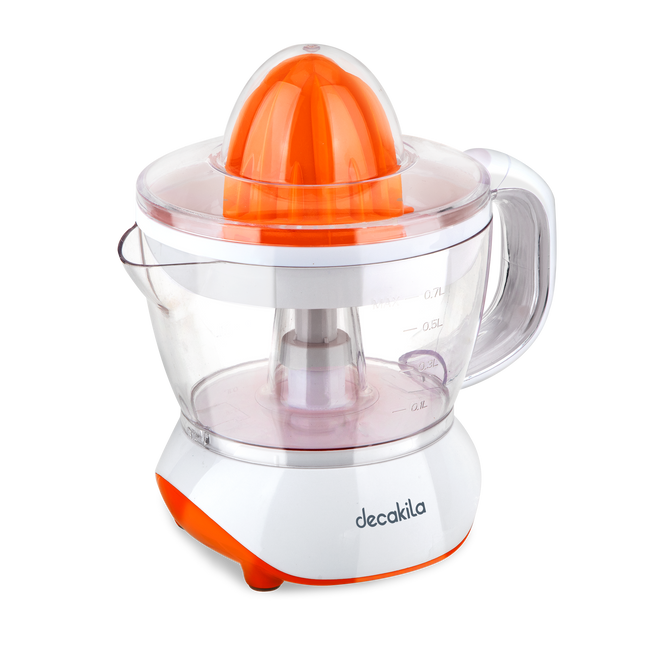 Decakila Citrus Juicer | KEJC007W
