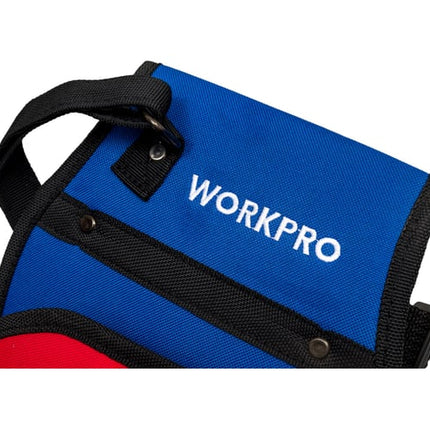  حافظة خصر صغير WORKPRO