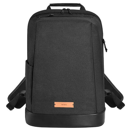 ELITES BACKPACK

