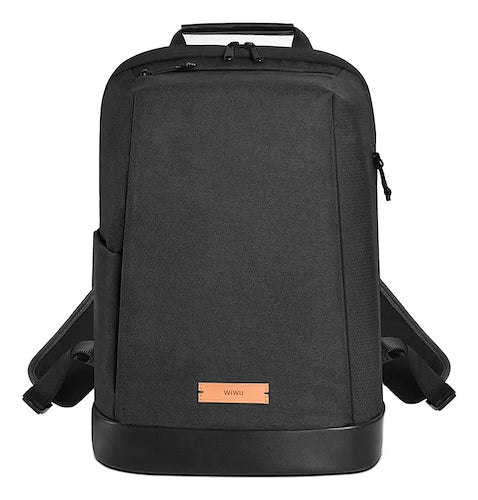 ELITES BACKPACK ELITES BACKPACK