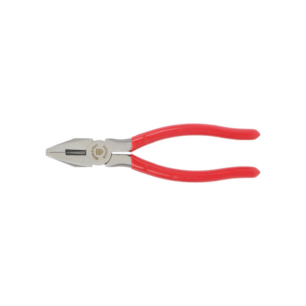 7-Inch Combination Pliers