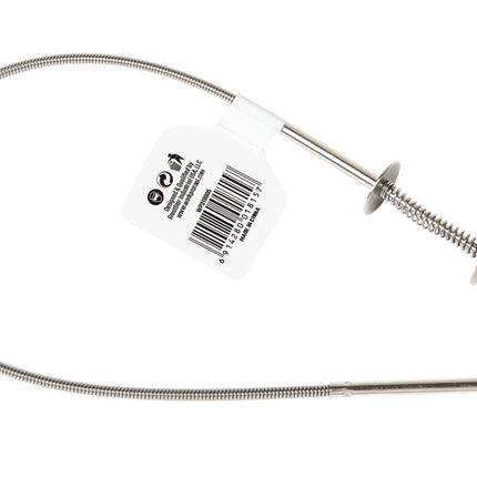 WORKPRO 4-Claw Pick-Up Tool | WP319005