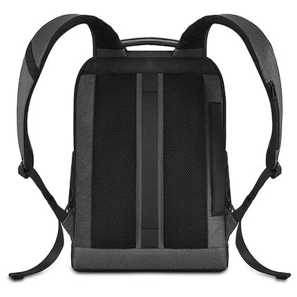 حقيبة ظهر  WiWU Elite S
