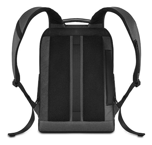 ELITES BACKPACK ELITES BACKPACK