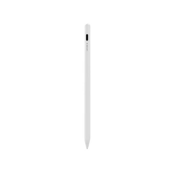Lenyes LSP102 Active Stylus Pen 2-in-1