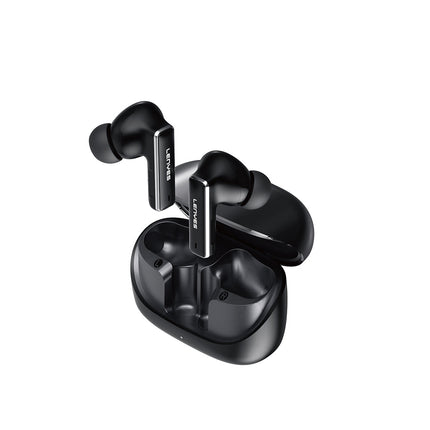 سماعات أذن لاسلكية Lenyes Air 101 BERN ANC + ENC