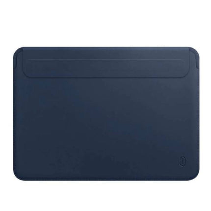 Skin Pro II PU Leather Sleeve | 13.3