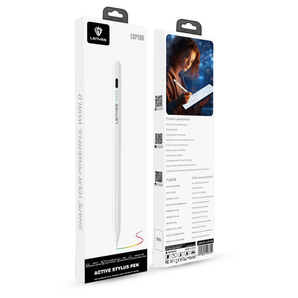 Lenyes LSP106 Active Stylus Pen