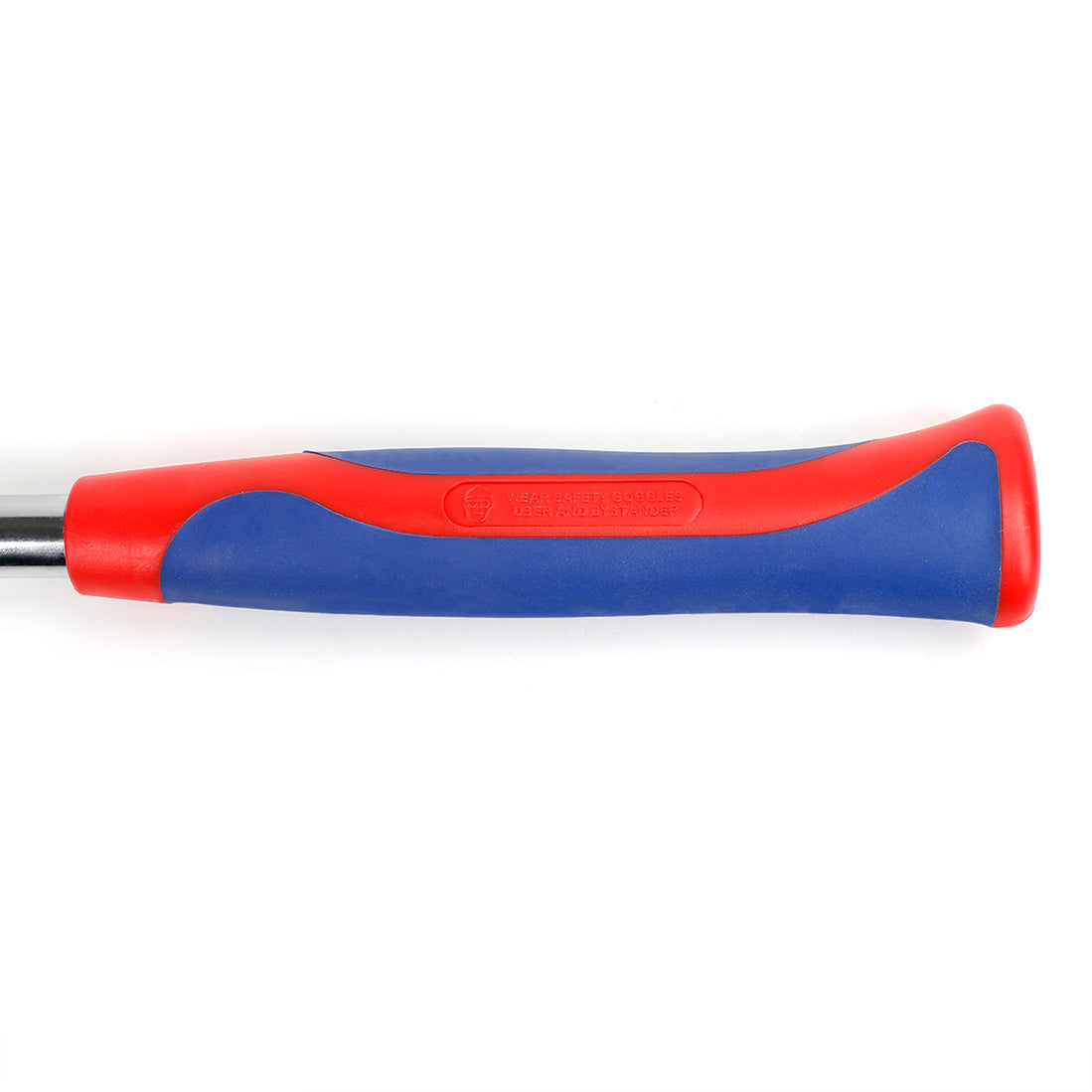 WORKPRO 225g (8oz) Weekend Hammer | WP241016 WORKPRO 225g (8oz) Weekend Hammer | WP241016