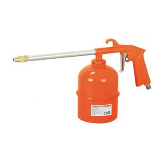 Crown Air Washing Gun | CT38062