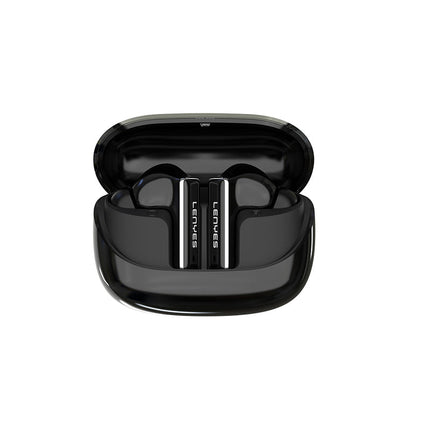 Lenyes Air 101 BERN ANC + ENC Wireless Earbuds