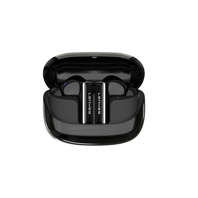 سماعات أذن لاسلكية Lenyes Air 101 BERN ANC + ENC سماعات أذن لاسلكية Lenyes Air 101 BERN ANC + ENC