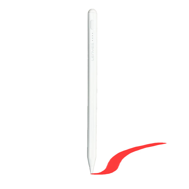 Lenyes LSP106 Active Stylus Pen