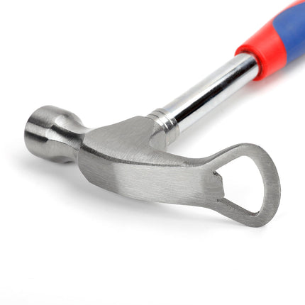 WORKPRO 225g (8oz) Weekend Hammer | WP241016