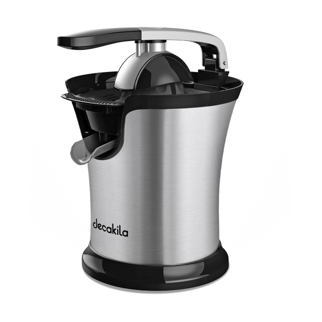 Decakila Citrus Juicer | KEJC008B