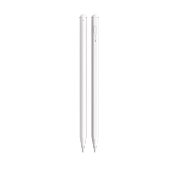Lenyes LSP101 Active Capacitive Stylus Pen